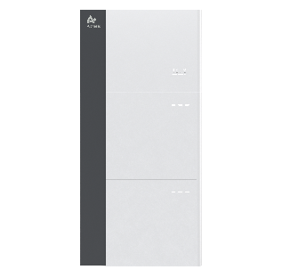 Alpha ESS SMILE home battery system