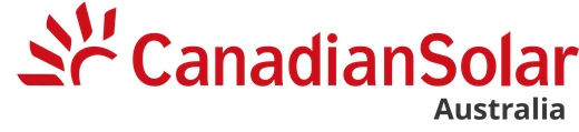 Canadian Solar