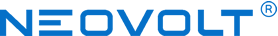 Neovolt