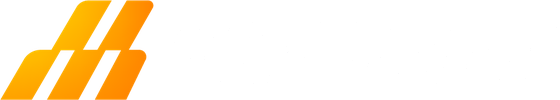 AHM Solar logo